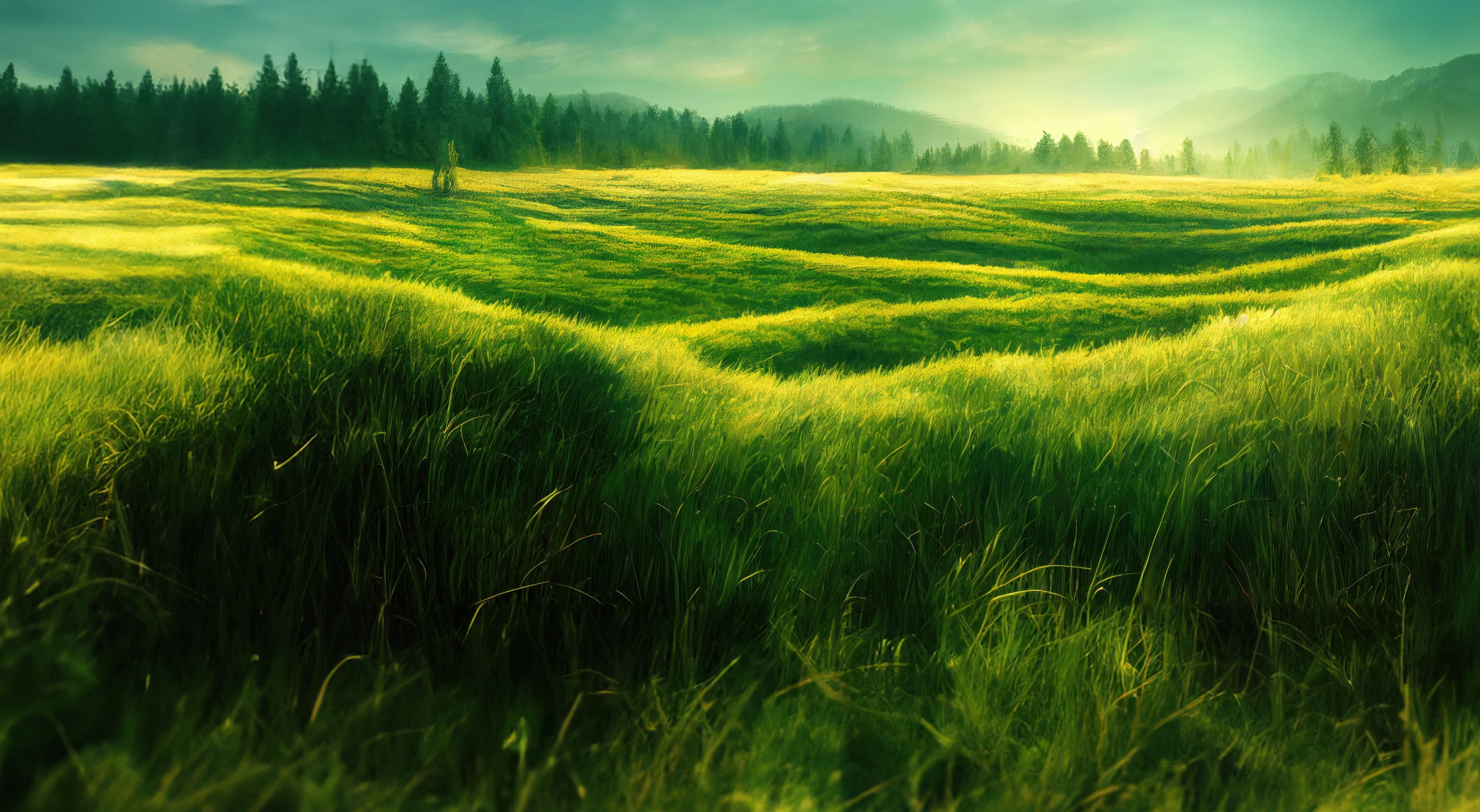 Kwanza Tukule Supply Chain