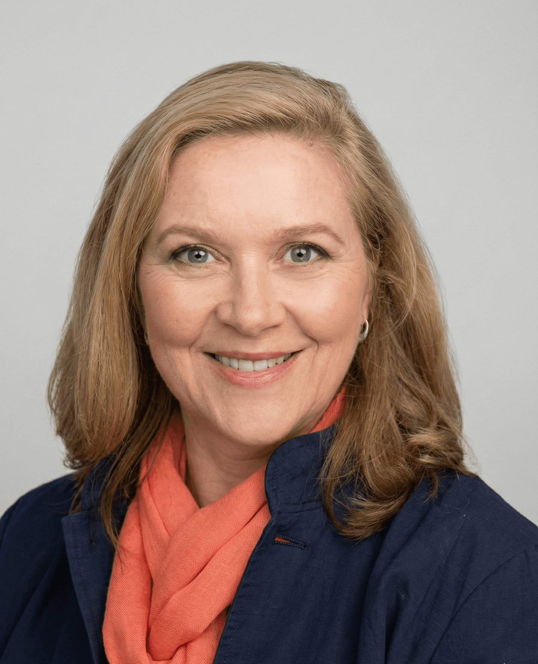 Sylke Grootoonk